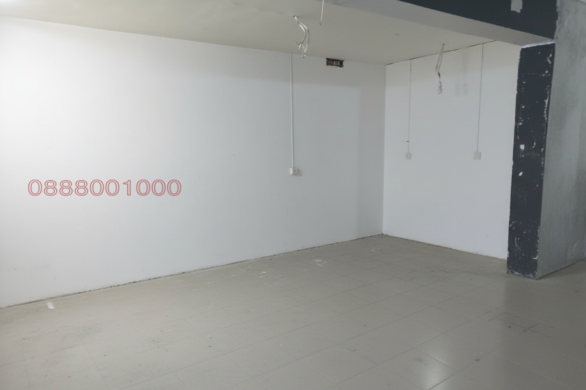 Продава ОФИС, гр. София, Витоша, снимка 6 - Офиси - 53841748