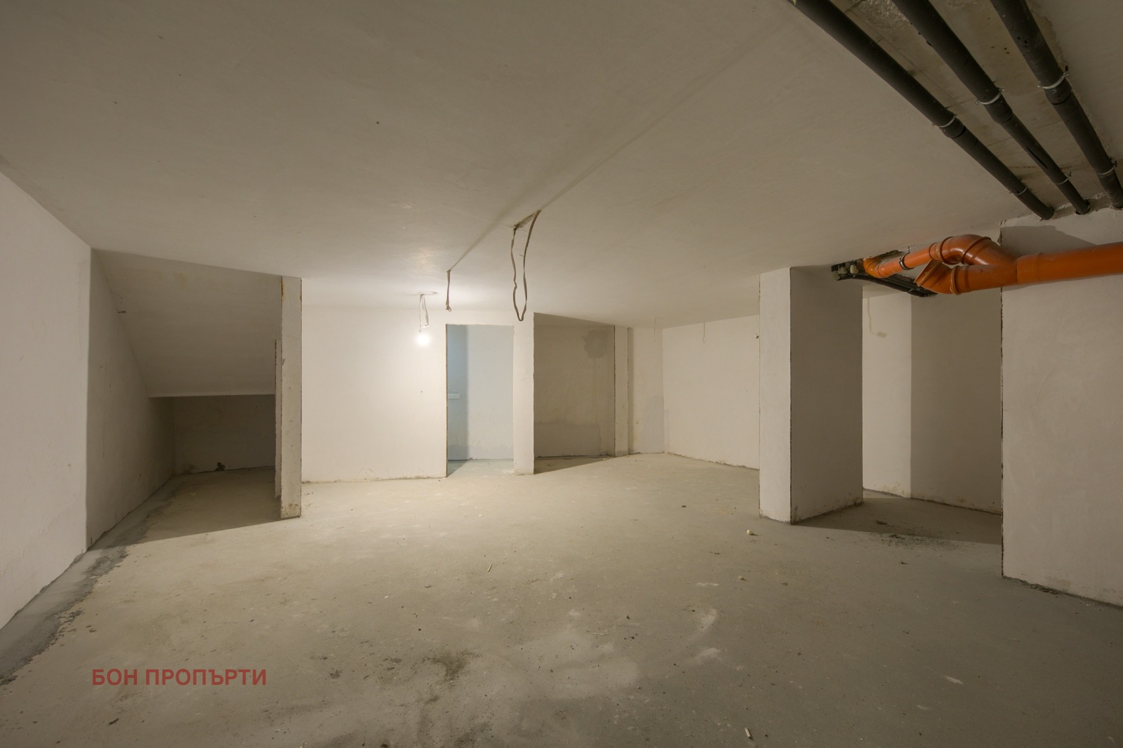 Продава МАГАЗИН, гр. София, Люлин 8, снимка 12 - Магазини - 54452152