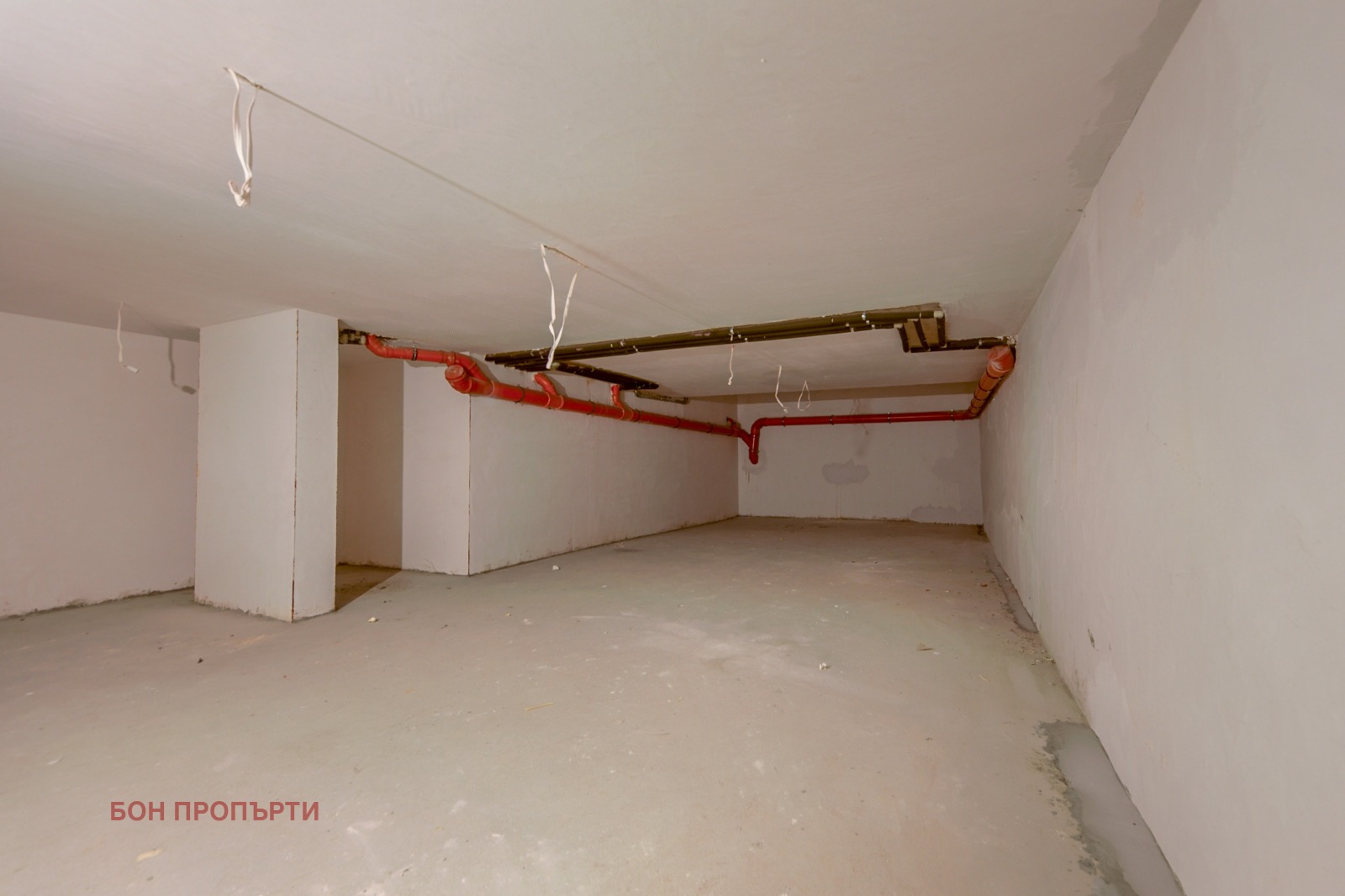 Продава МАГАЗИН, гр. София, Люлин 8, снимка 10 - Магазини - 54452152