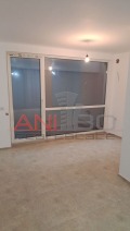 Продава 1-СТАЕН, гр. Варна, Погреби, снимка 2