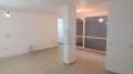 Продава 1-СТАЕН, гр. Варна, Погреби, снимка 1