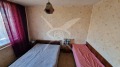 Продава 2-СТАЕН, гр. Айтос, област Бургас, снимка 6