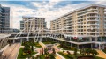 Продава 2-СТАЕН, гр. Бургас, Славейков, снимка 12