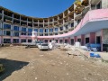 Продава 2-СТАЕН, к.к. Слънчев бряг, област Бургас, снимка 4