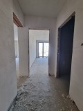 Продава 2-СТАЕН, к.к. Слънчев бряг, област Бургас, снимка 7