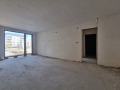 Продава 2-СТАЕН, к.к. Слънчев бряг, област Бургас, снимка 9