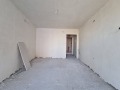 Продава 2-СТАЕН, к.к. Слънчев бряг, област Бургас, снимка 14