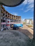 Продава 2-СТАЕН, к.к. Слънчев бряг, област Бургас, снимка 11