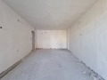Продава 2-СТАЕН, к.к. Слънчев бряг, област Бургас, снимка 10