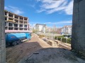 Продава 2-СТАЕН, к.к. Слънчев бряг, област Бургас, снимка 15