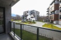 Продава 2-СТАЕН, гр. София, Горна баня, снимка 6