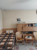 Продава 3-СТАЕН, гр. София, Лагера, снимка 9