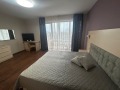 Продава 3-СТАЕН, к.к. Слънчев бряг, област Бургас, снимка 4