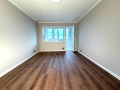 Продава 3-СТАЕН, гр. София, Люлин 9, снимка 6