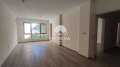 Продава 3-СТАЕН, гр. Варна, Аспарухово, снимка 14