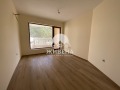 Продава 3-СТАЕН, гр. Варна, Аспарухово, снимка 3