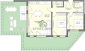 Продава 3-СТАЕН, гр. Пловдив, Остромила, снимка 3