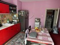 Продава 4-СТАЕН, гр. Кърджали, Възрожденци, снимка 9