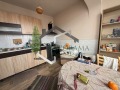Продава МНОГОСТАЕН, гр. Шумен, Болницата, снимка 6