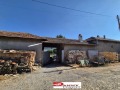 Продава КЪЩА, с. Климентово, област Велико Търново, снимка 2