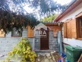Продава КЪЩА, с. Златна ливада, област Стара Загора, снимка 3