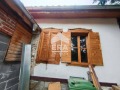 Продава КЪЩА, с. Златна ливада, област Стара Загора, снимка 2