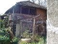 Продава КЪЩА, с. Мусина, област Велико Търново, снимка 5