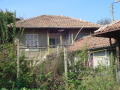 Продава КЪЩА, с. Мусина, област Велико Търново, снимка 3
