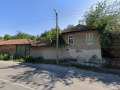 Продава КЪЩА, с. Мусина, област Велико Търново, снимка 1