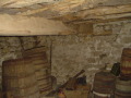 Продава КЪЩА, с. Мусина, област Велико Търново, снимка 7