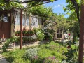 Продава ВИЛА, гр. Ямбол, Промишлена зона, снимка 5
