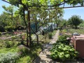Продава ВИЛА, гр. Ямбол, Промишлена зона, снимка 4