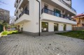 Продава МАГАЗИН, гр. София, Люлин 8, снимка 2