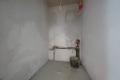 Продава МАГАЗИН, гр. София, Люлин 8, снимка 7