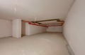 Продава МАГАЗИН, гр. София, Люлин 8, снимка 10