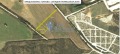 Продава ПАРЦЕЛ, гр. Велико Търново, Промишлена зона - Запад, снимка 2