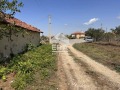 Продава ПАРЦЕЛ, с. Житница, област Варна, снимка 1