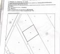 Продава ПАРЦЕЛ, с. Пожарево, област София област, снимка 2