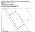 Продава ПАРЦЕЛ, с. Пожарево, област София област, снимка 1