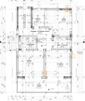 Продава ПАРЦЕЛ, гр. Пловдив, Беломорски, снимка 3
