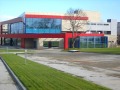 Продава БИЗНЕС ИМОТ, гр. Враца, Център, снимка 1