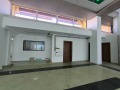 Продава БИЗНЕС ИМОТ, гр. Враца, Център, снимка 6