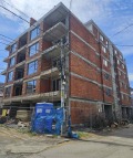 Продава 2-СТАЕН, град Кърджали, Веселчане • 62900 € / 123021.71 лв. • 95249501 3
