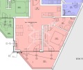 Продава 2-СТАЕН, област Бургас, гр. Созопол • 81200 € • 80268777 — Holmes.bg