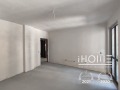 Продава 2-СТАЕН, град София, Света Троица • 148200 € / 289854.01 лв. • 19666641 9