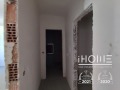 Продава 2-СТАЕН, град София, Света Троица • 148200 € / 289854.01 лв. • 19666641 10