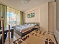 Продава 2-СТАЕН, област Бургас, к.к. Слънчев бряг • 78500 € • 59462668 — Holmes.bg