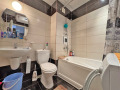 Продава 2-СТАЕН, област Бургас, к.к. Слънчев бряг • 78500 € • 59462668 — Holmes.bg