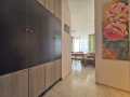 Продава 2-СТАЕН, област Бургас, к.к. Слънчев бряг • 78500 € • 59462668 — Holmes.bg