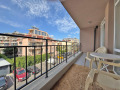 Продава 2-СТАЕН, област Бургас, к.к. Слънчев бряг • 78500 € • 59462668 — Holmes.bg